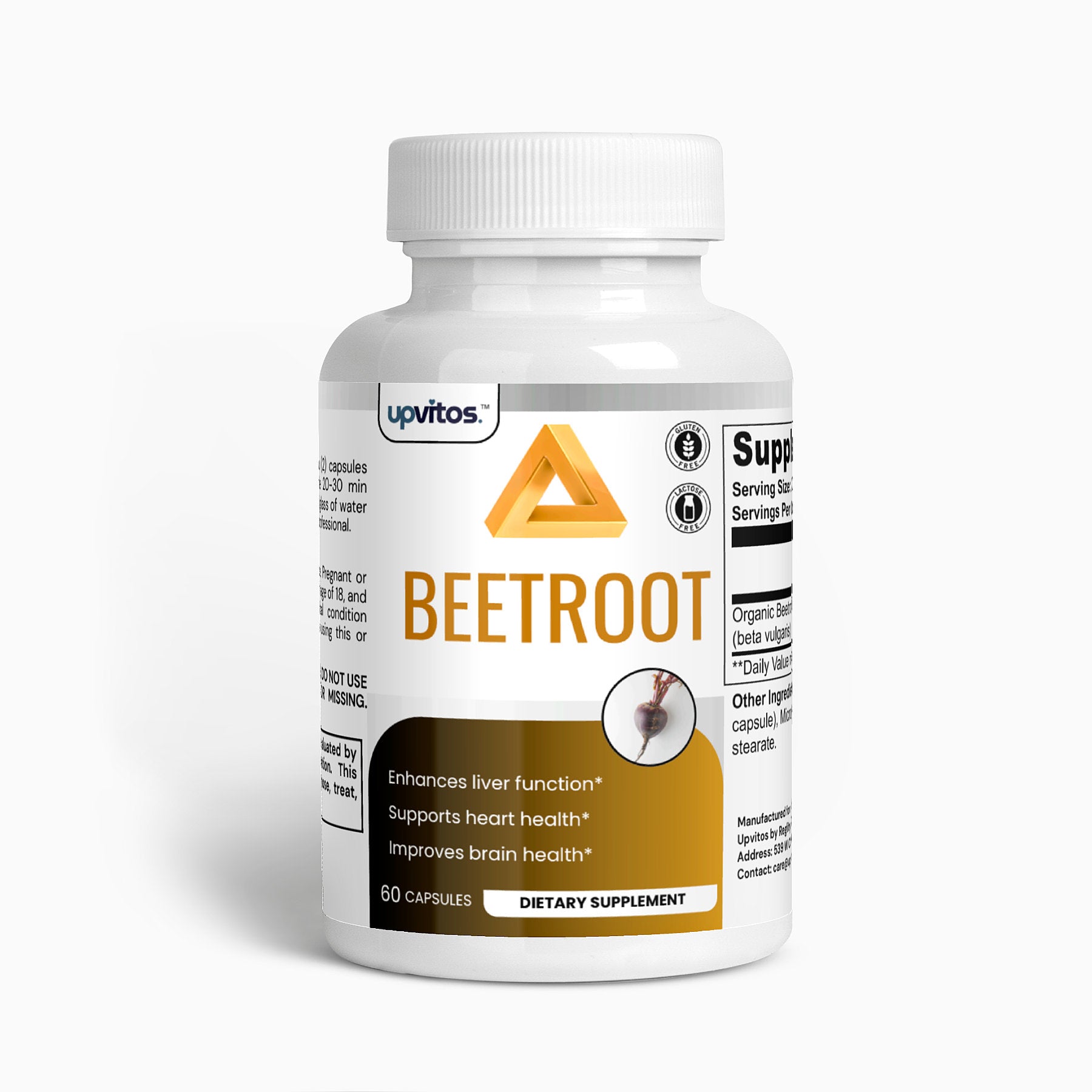 Beetroot